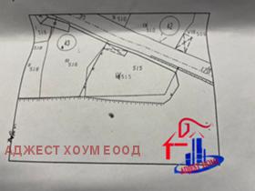 Продажба на имоти в с. Янково, област Шумен - изображение 5 