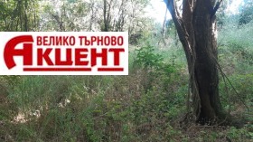   | Imot.bg    5