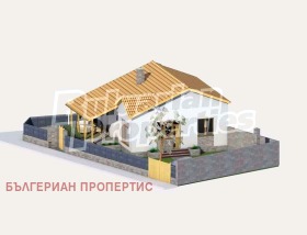   | Imot.bg    5