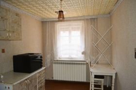 ������� ���� | Imot.bg � ����� ������ 8