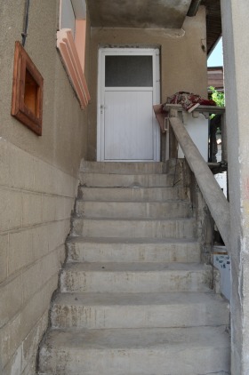 ������� ���� | Imot.bg � ����� ������ 2