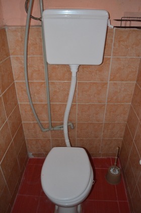 ������� ���� | Imot.bg � ����� ������ 11