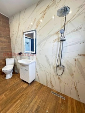 ������� ���� | Imot.bg � ����� ������ 13