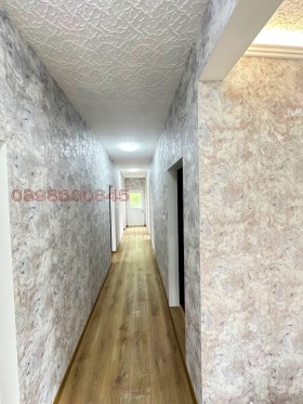 ������� ���� | Imot.bg � ����� ������ 15