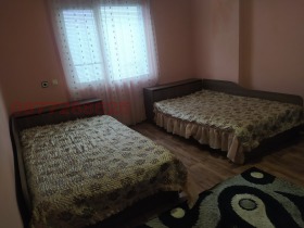 ������� ���� | Imot.bg � ����� ������ 6