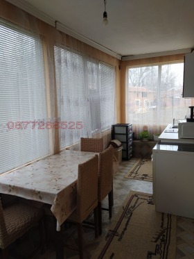������� ���� | Imot.bg � ����� ������ 13