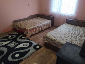 ������� ���� | Imot.bg � ����� ������ 4