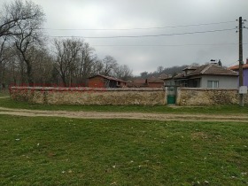 ������� ���� | Imot.bg � ����� ������ 12