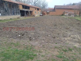 ������� ���� | Imot.bg � ����� ������ 9