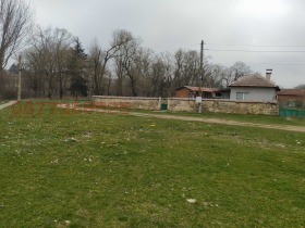 ������� ���� | Imot.bg � ����� ������ 11