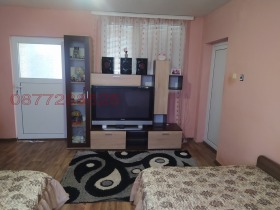 ������� ���� | Imot.bg � ����� ������ 5