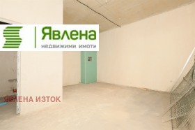 ����� ������� �������,���� �����, ������