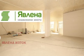 ����� ������� �������,���� �����, ������