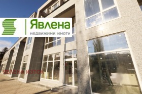 ����� ������� �������,���� �����, ������>