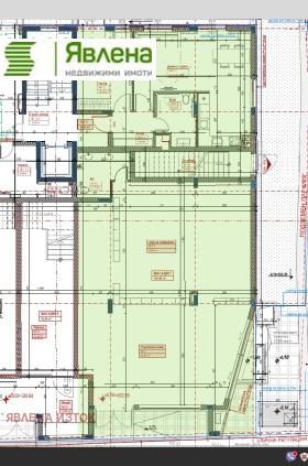 ������� ������� | Imot.bg � ����� ������ 5