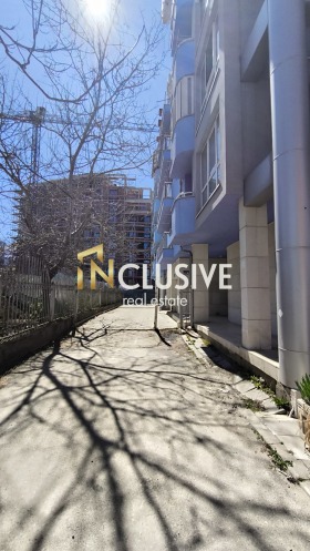 ������� ������� | Imot.bg � ����� ������ 13