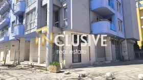 ������� ������� | Imot.bg � ����� ������ 11