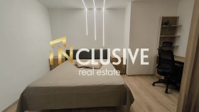 ������� ������� | Imot.bg � ����� ������ 4