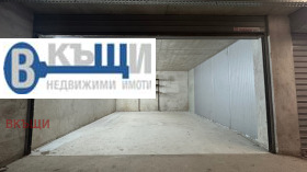   | Imot.bg    4