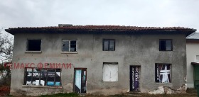 Продажба на имоти в с. Аврен, област Варна — страница 3 - изображение 3 
