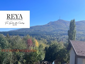 ����� ������� ������,���� �����, �-� ���� �����