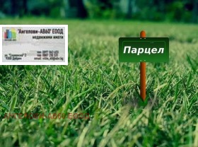 Продава  Парцел, с. Паскалево