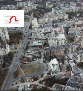 Продава  Парцел, град София