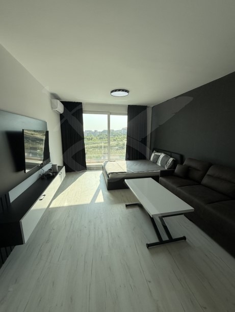 Til salgs  Studio region Burgas , Sveti Vlas , 50 kvm | 61308053 - bilde [2]