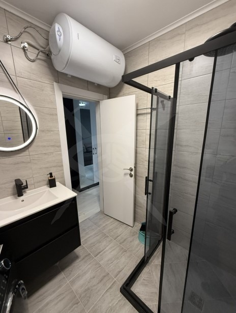 Til salgs  Studio region Burgas , Sveti Vlas , 50 kvm | 61308053 - bilde [4]