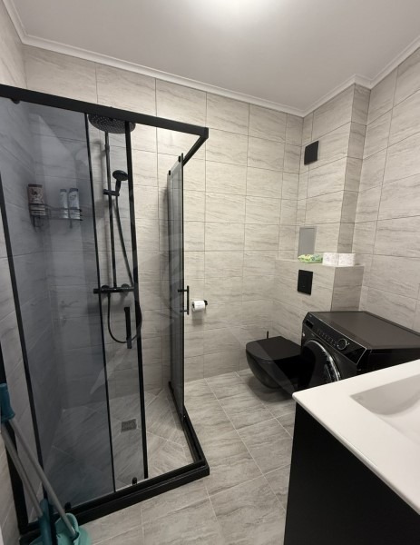 Til salgs  Studio region Burgas , Sveti Vlas , 50 kvm | 61308053 - bilde [3]