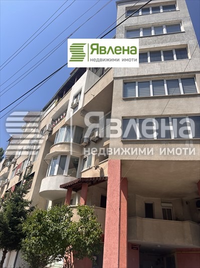 For Sale  Studio Sofia , Manastirski livadi , 45 sq.m | 71597941 - image [10]
