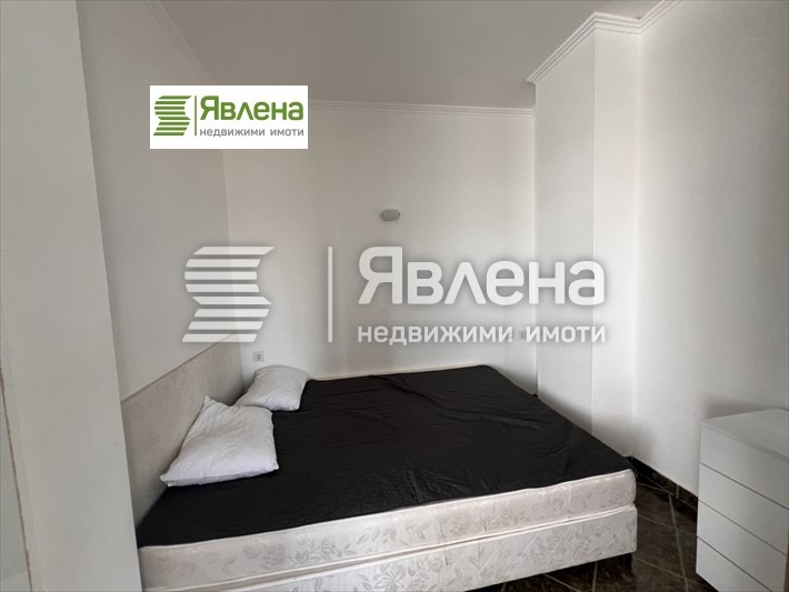 For Sale  Studio Sofia , Manastirski livadi , 45 sq.m | 71597941 - image [4]