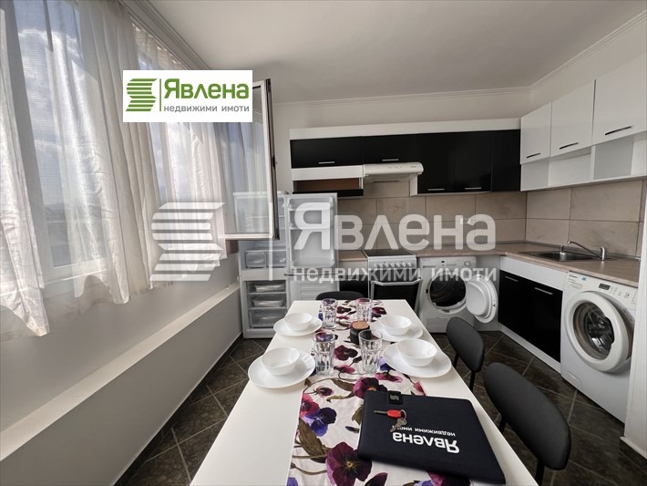 For Sale  Studio Sofia , Manastirski livadi , 45 sq.m | 71597941