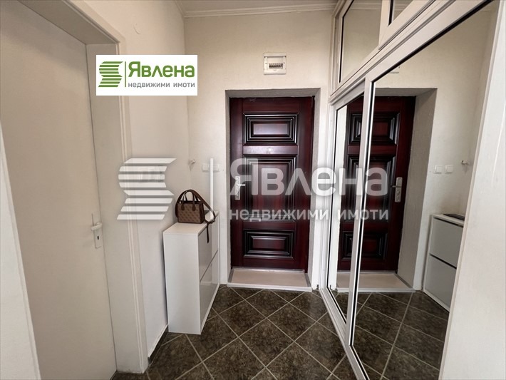 For Sale  Studio Sofia , Manastirski livadi , 45 sq.m | 71597941 - image [8]
