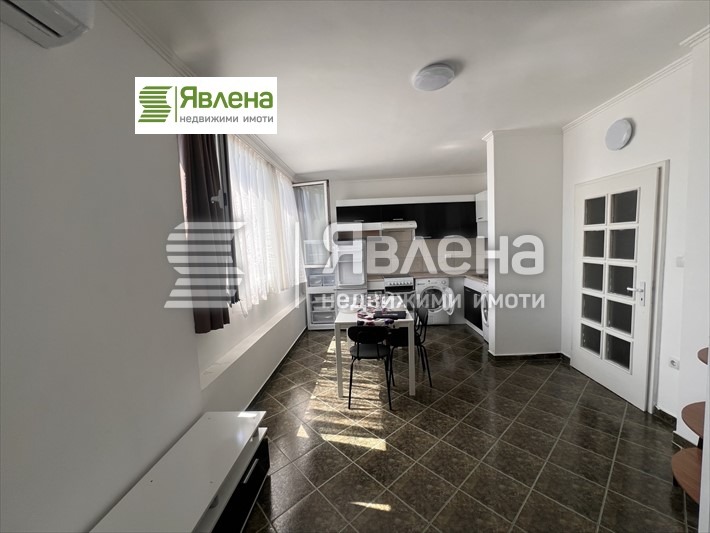 For Sale  Studio Sofia , Manastirski livadi , 45 sq.m | 71597941 - image [3]