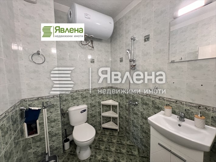 For Sale  Studio Sofia , Manastirski livadi , 45 sq.m | 71597941 - image [7]