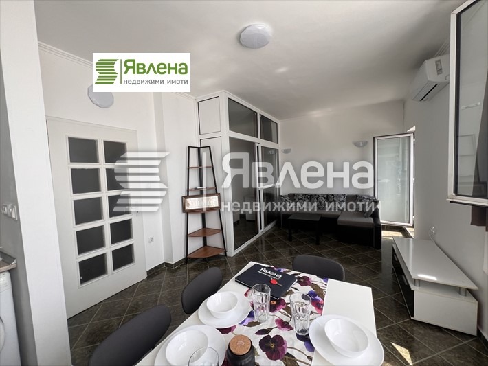 For Sale  Studio Sofia , Manastirski livadi , 45 sq.m | 71597941 - image [2]