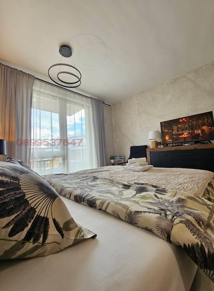 Продава 1-СТАЕН, град София, Малинова долина • 139500 € / 272838.28 лв. • 34846957 1