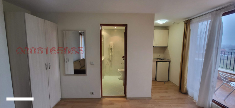 For Sale  1 bedroom region Burgas , Sozopol , 49 sq.m | 63023370 - image [6]