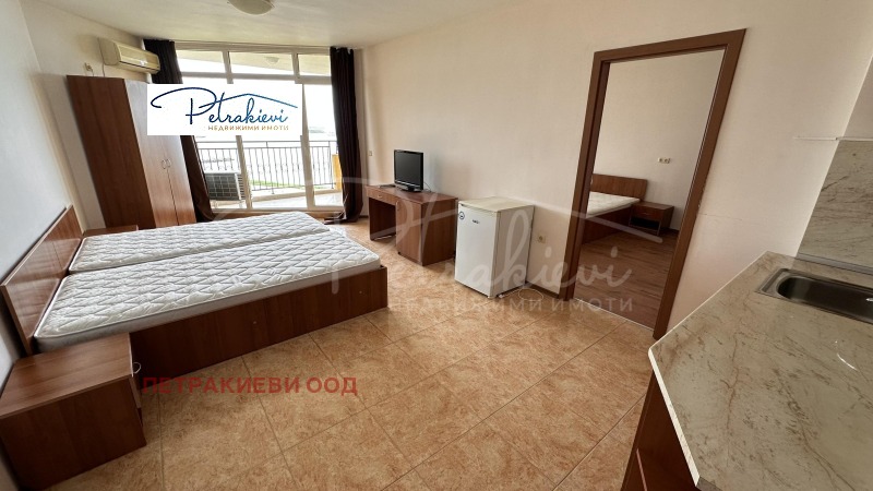 À venda  1 quarto região Burgas , Aheloi , 83 m² | 76671328 - imagem [3]