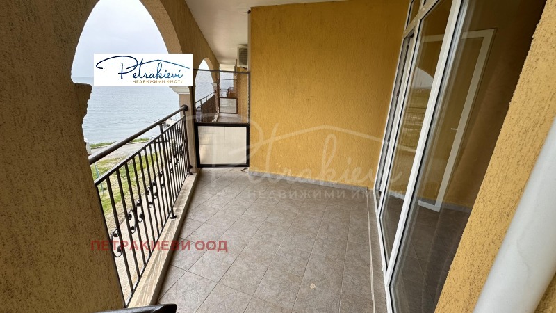 À venda  1 quarto região Burgas , Aheloi , 83 m² | 76671328 - imagem [8]