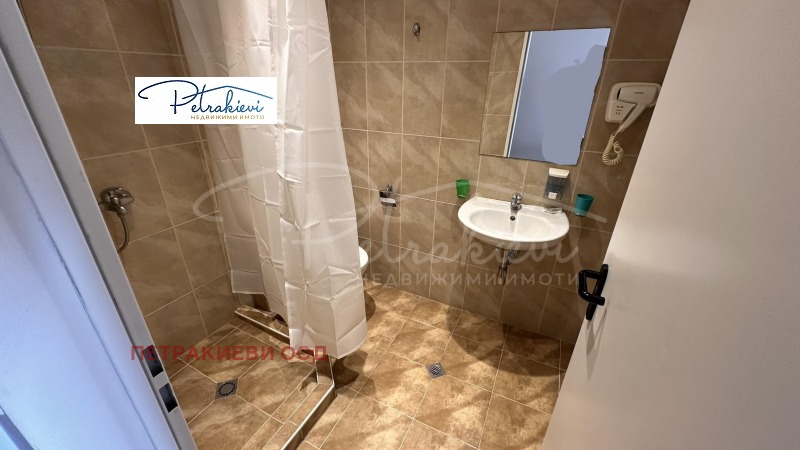 À venda  1 quarto região Burgas , Aheloi , 83 m² | 76671328 - imagem [7]