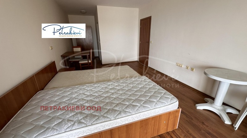 À venda  1 quarto região Burgas , Aheloi , 83 m² | 76671328 - imagem [6]