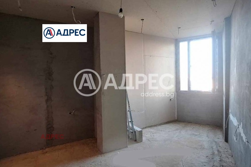 À venda  1 quarto Varna , Vladislav Varnentchik 1 , 40 m² | 62697729 - imagem [7]