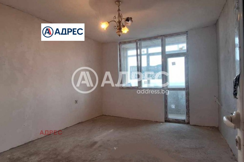 À venda  1 quarto Varna , Vladislav Varnentchik 1 , 40 m² | 62697729 - imagem [6]