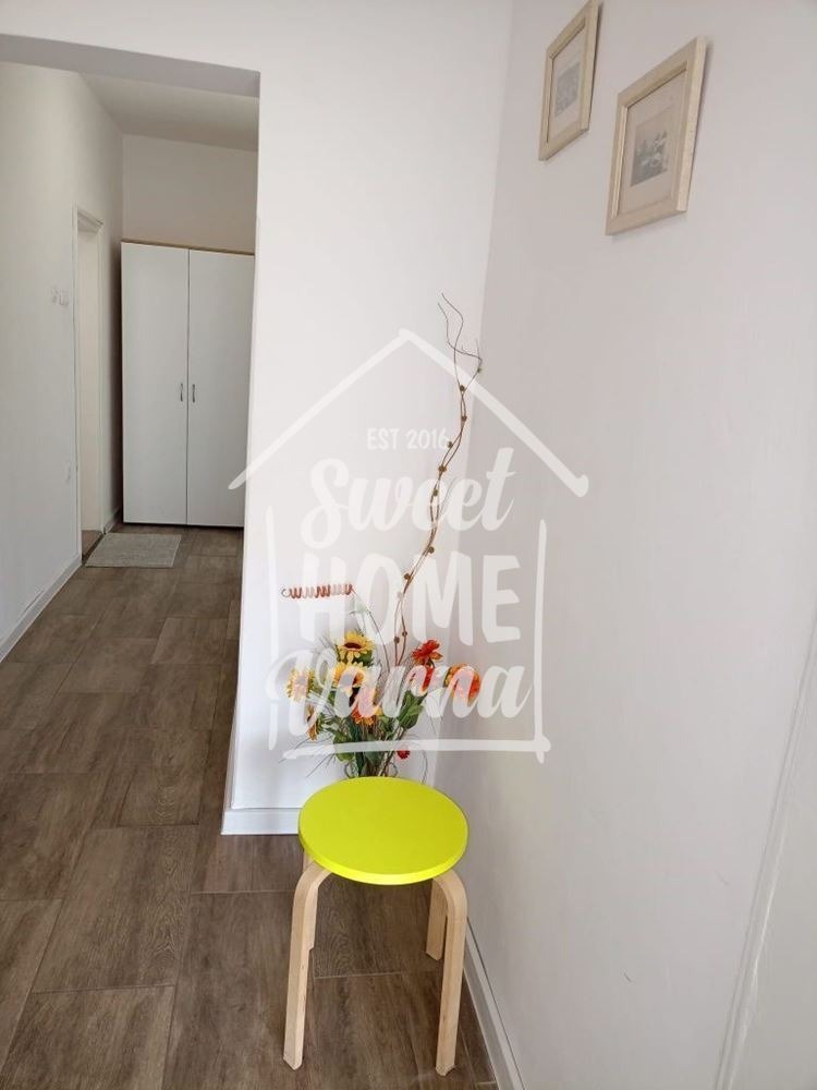 Zu verkaufen  1 Schlafzimmer Warna , Grazka mahala , 77 qm | 50625795 - Bild [8]
