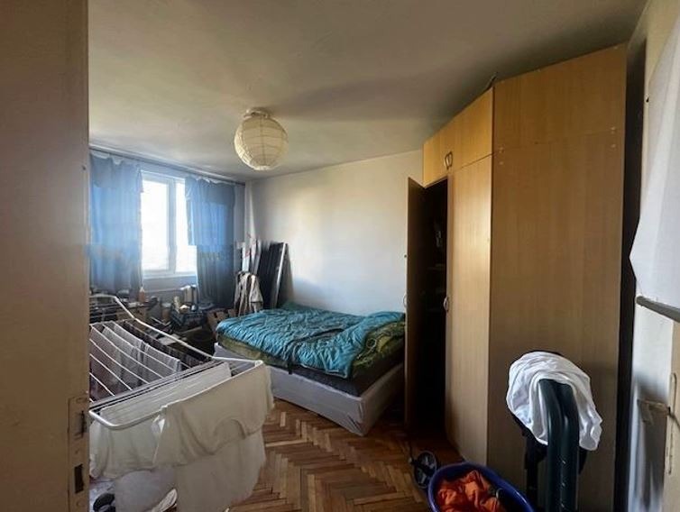 Продается  1 спальня София , Западен парк , 41 кв.м | 82835102 - изображение [3]