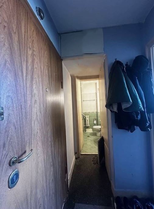 Продается  1 спальня София , Западен парк , 41 кв.м | 82835102 - изображение [4]