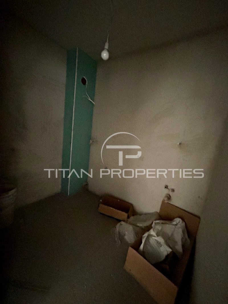 Προς πώληση  1 υπνοδωμάτιο Πλοβδηβ , Οστρομηλα , 54 τ.μ | 42083369 - εικόνα [5]