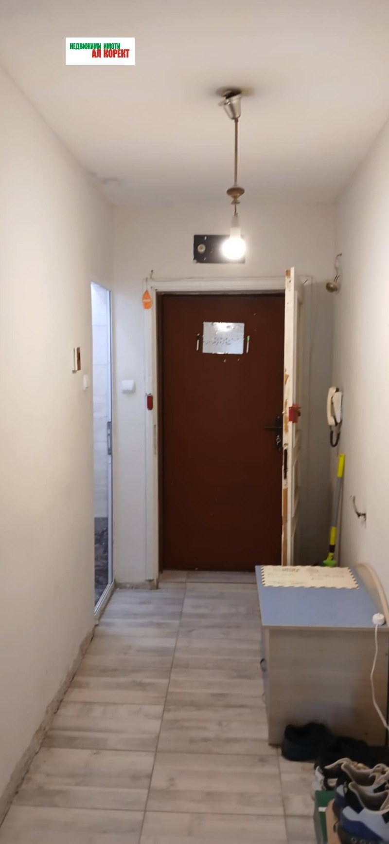 À vendre  1 chambre Varna , Lyatno kino Trakiya , 55 m² | 74687396 - image [8]
